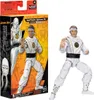 Hasbro - Power Rangers X Cobra Kai Lightning Collection Náhľad obrázku produktu 6