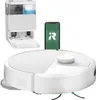 iRobot Roomba Plus405Combo robotická stanice Náhled obrázku produktu 16