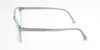 Sonnenbrille Porsche Design p8261d Produktbild-Vorschau 5