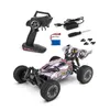 Wltoys XKS 144016 1/14 dálkově ovládané auto, Náhled obrázku produktu 14