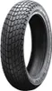 Heidenau K73 M+S 160/60-17 M/C Tl 69H Silica Sio2 Podgląd zdjęcia produktu 2