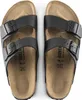 Birkenstock Boty Arizona Leder, 051193 Náhled obrázku produktu 45