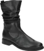 Gabor 72.793 Damenstiefel - elegante Stiefel schwarz Produktbild-Vorschau 1