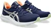 Asics Sneakers 1012B421-404 in Blue color size 39.5 Podgląd zdjęcia produktu 2