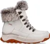 boty Rieker Evolution Offwhite Murmel Rock Rabbit W006380 Náhled obrázku produktu 67