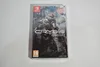 Crytek Crysis Remastered, Nintendo Switch, M (Mature), Náhľad obrázku produktu 8
