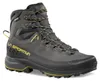 Schoenen La Sportiva TX5 Evo Mid GTX ZFHS107G00Y00 Productafbeelding-voorbeeld 2