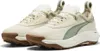 Puma Voyage Nitro 3 Tech Laufschuhe Beige EU 41 Frau Beige Produktbild-Vorschau 1