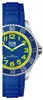 Uhren ICE 020363 Produktbild-Vorschau 3