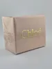 Chloe Absolu de Parfum Spray 50ml Produktbild-Vorschau 3