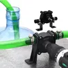 Bohrmaschinenpumpe Selbstansaugende Pumpe für Bohrmaschine Produktbild-Vorschau 4