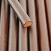Toms Chocofant Stange 50St 1,25 kg Produktbild-Vorschau 1