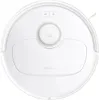 Roborock Saugroboter Q Revo MaxV Weiss Produktbild-Vorschau 2