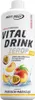 Best Body Vital Drink 1:80 - 1000ml Anteprima dell’immagine prodotto 4
