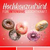 Belissia Lebensmittelfarbe Rot  - 10ml flüssig & Produktbild-Vorschau 7