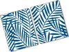 Tulup Glas Herdabdeckplatte - 2x40x52 cm - Produktbild-Vorschau 1
