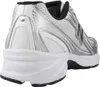 NEW BALANCE U740 Weiß Produktbild-Vorschau 3
