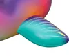 Bestway® Flotteur Dandy Dodo™ 141 x 113 cm Voir les images du produit 5