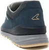 Lowa Malta GTX Sportschuhe Damen Outdoorschuhe Wanderschuh Produktbild-Vorschau 4