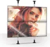 B-tech BT7822/B mount Anteprima dell’immagine prodotto 9