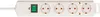 brennenstuhl 1153120100 "Comfort-Line Plus" Presa di Anteprima dell’immagine prodotto 12