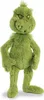 Maskotka Grinch Produktbild-Vorschau 2