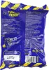 Fazer Tyrkisk Peber 400g - Türkisch Pfeffer Bonbons Produktbild-Vorschau 5