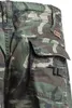 Brandit Pure Vintage Outdoorhose Größe 4XL Farbe Wald Produktbild-Vorschau 14