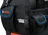 Bosch Professional GWT 20 brašna na nářadí 430 x 230 x 340 Náhled obrázku produktu 8