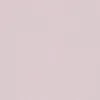 Vliestapete 448528 Tapete Uni Einfarbig 53 x 1005 cm Rasch Produktbild-Vorschau 1