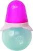 Zapf Creation 792124 Baby Annabell® Fläschchen Produktbild-Vorschau 1