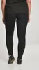 Urban Classics Leggings für Frauen Hemiwank schwarz 4XL Produktbild-Vorschau 13