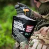 Tactical Foodpack Beef Spaghettie Bolognese, Rind, 10 ml, Produktbild-Vorschau 16