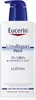 Eucerin Urearepair Plus Lotion 5% 400 ml Podgląd zdjęcia produktu 2