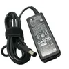 HP Netzteil NB 45W USB-C LC AC Power Adapter EMEA Anteprima dell’immagine prodotto 6