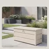 Gartenbox, Aufbewahrungsbox, Auflagenbox, Kissenbox, Produktbild-Vorschau 10