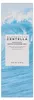 Skin1004 Hyalu-Cica Gentle Cleansing Milk Madagascar Produktbild-Vorschau 3