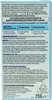 Roundup Rasen-Unkrautfrei Konzentrat - 250 ml Produktbild-Vorschau 5