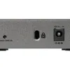NETGEAR Switch 5x GE GS105E-200PES webmanaged Produktbild-Vorschau 8