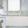 Verdunkelungsrollo Fenster ohne Bohren Klemmfix 60x150cm Produktbild-Vorschau 11