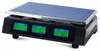 Verk 17019 Bilancia da tavolo digitale 40 kg/5 g Anteprima dell’immagine prodotto 3