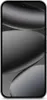 Google Pixel 10 5G 12/256GB Obsidian Produktbild-Vorschau 13