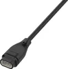 INF Cavo di ricarica USB-A per COROS PACE 3/2/APEX 2 Anteprima dell’immagine prodotto 8