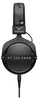 Beyerdynamic DT 770 Pro X 48 Ohm - geschlossene Produktbild-Vorschau 6