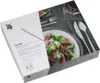 WMF Kult Plus Besteck-Set, 66-teilig, Cromargan protect® Podgląd zdjęcia produktu 24