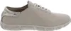 Sneaker für Damen in beige Produktbild-Vorschau 9
