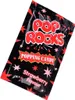 Pop Rocks Strawberry 7g Produktbild-Vorschau 4