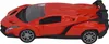 Lolex | Ferngesteuertes Auto RC - Sportwagen 1:16 - mit Produktbild-Vorschau 4