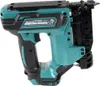 Akku-Pintacker PT354DZ, 12Volt, Elektrotacker Produktbild-Vorschau 7