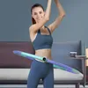 Hula-Hoop-Reifen AsVIVA HH1, 1,2 kg Gesamtgewicht, Variable Produktbild-Vorschau 5